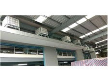 江蘇久泰節(jié)能通風(fēng)設(shè)備廠產(chǎn)品展示與專業(yè)會展服務(wù)