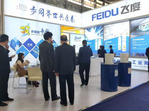 走進門窗幕墻大咖 用服務打動心，用產品留住你