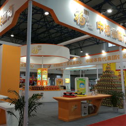 緣晨會展服務加盟詳解 費用、條件與市場前景分析