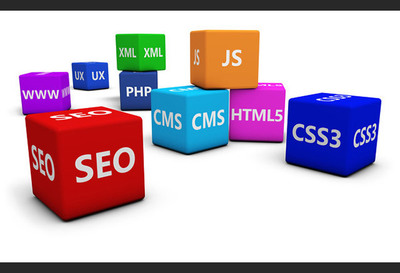 【seo培訓(xùn)】若何尋到最合適的協(xié)作辦法