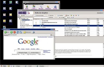 w3os 文檔和下載 建站系統(tǒng)cms oschina 中文開源技術(shù)交流社區(qū)