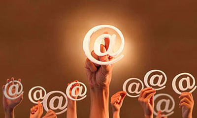 互聯(lián)網(wǎng)金融有了名分,空間和天花板都清晰了